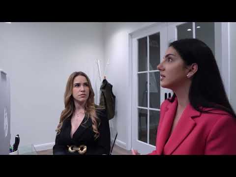 Naslovna slika videa o Dujmović poliklinici